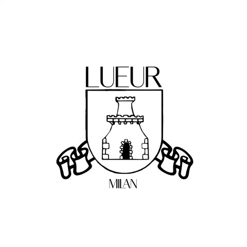 Lueur Milan